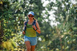 BIB: 
                            <button type="button" onclick="openModal(26064126)" class="btn btn-primary btn-sm float-right btn-popup" data-toggle="modal" data-target=".modal-high-quality">
                        <i class="fas fa-shopping-cart"></i> Add to Cart
                    </button>
                                            <button type="button" onclick="isThisMe(26064126, true)" class="btn btn-success btn-sm float-right btn-popup btn-isme hidden" data-toggle="tooltip" data-placement="bottom" title="นี่คือรูปของคุณใช่ไหม คลิกที่นี่เพื่อเอาเข้าอัลบั้ม">
                        <i class="fas fa-plus"></i> Add to album
                    </button>
                    <button type="button" onclick="isThisMe(26064126, false)" class="btn btn-warning btn-sm float-right btn-popup btn-isnotme hidden">
                        <i class="fas fa-ban"></i> Remove from album
                    </button>